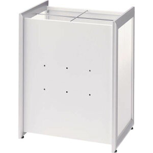 y߁ElCzP AW-U24 y Ɩpz 24{p|  i