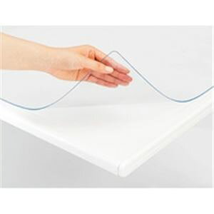 y߁ElCzvX 񂵂fXN}bg y590mm×990mmz ΂߃JbgH DM-106A|  i