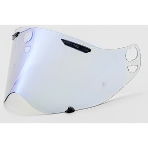 y߁ElCzEXTRAV[h yARAI TX PINLOCKu[z CgX[N^u[yTOUR CROSS3Ήz|  i