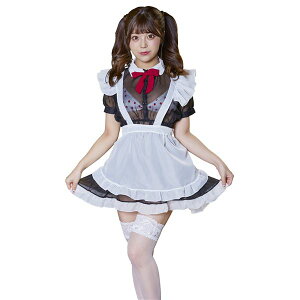 y߁ElCzyRXvߑ/RX`[z SecretRose V[X[Ch kCxg p[eB[l|  i