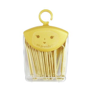 yz(܂Ƃ) ~c ̃cebe [WCAgTM-60GD-00 1Zbg(100{F20{×5P[X) [×5Zbg]@ lC   i  a v[g Mtg z V