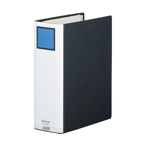 yz(܂Ƃ) KING JIM(LOW) LOt@CG  KJ-978GX-BK[×3Zbg]@ lC   i  a v[g Mtg z V zCgf[