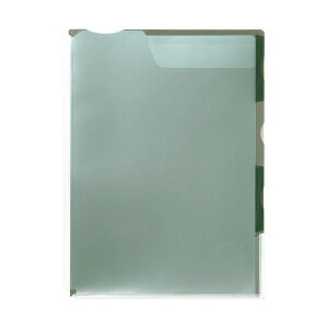 y߁ElCzLOW J[ZNVX[p[n[hz_[ 3RCfbNX(}`t) A4^e  CN765~g 1Zbg(5)|  i