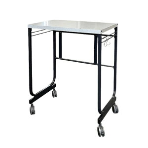 y߁ElCzTChe[u TChS 񕝕550`900mm J[{ubN KoE|gp Lk Lb`S SbNysz|  i