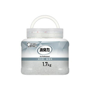 y߁ElCzi܂Ƃ߁j GXe[ L͋ƖpNbVQ^Cvp{1.7kg y×2Zbgz|  i