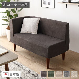 y߁ElCz{ _CjO\t@ Pi ER[i[ R[fC`R[O[ uEr rt t |PbgRC Y _CjO\t@[ \t@ \t@[ RpN