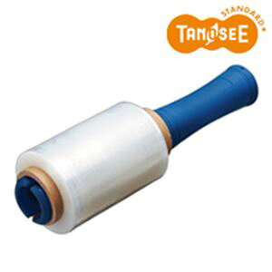 yz(܂Ƃ) Xgb`mini { u[ 10@ lC   i  a v[g Mtg z V