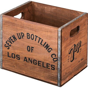 y߁ElCz[{bNX [P[X 40cm ؐ X`[ Ebh{bNXL rO _CjO CeAG|  i