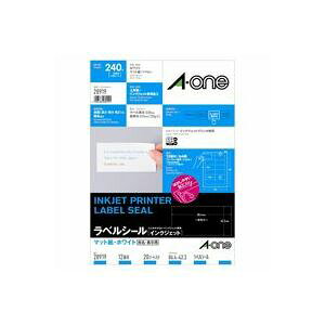 yz(Ɩp3Zbg) G[ CNWFbgpx/V[[A4/12 20] ]t 28919@ lC   i  a v[g Mtg z V z