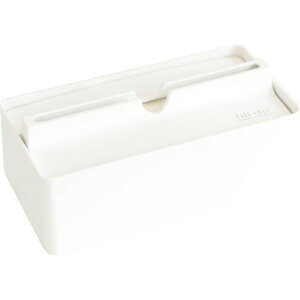 y߁ElCzy2Zbgz IJ tBtBbg y[p[^IP[X bv^Cv X zCg|  i