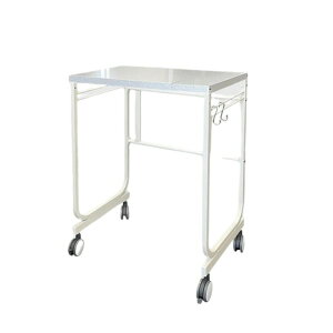 y߁ElCzTChe[u TChS 񕝕550`900mm OzCg KoE|gp Lk Lb`S SbNysz|  i