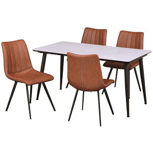 y߁ElCz_CjOZbg 5_Zbg k _CjOe[u V zCg _CjO`FA 4r L l e[u 140cm ։Ƌysz|  i