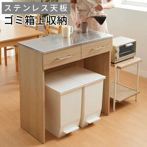 y߁ElCzXeXVS~JE^[ 80cm gi|  i