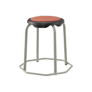 yzۃCX No.51SR [Y@ lC   i  a v[g Mtg z V zCgf[