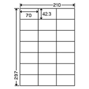 yzm ii[hx LDZ21QB A4^21 500@ lC   i  a v[g Mtg z V