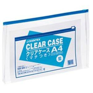 y߁ElCzi܂Ƃ߁jWCebNX NAP[X^}`t A4*5 D085J-5A4y×3Zbgz|  i