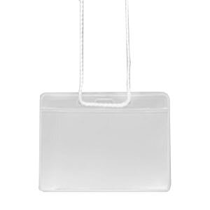 yz(܂Ƃ) WCebNX Cxg݉D h^50 B234J-50[×2Zbg]@ lC   i  a v[g Mtg z V