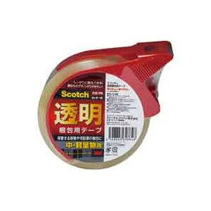 y߁ElCzi܂Ƃ߁jX[G 3M pe[v Jb^[t 313D 1PNy×10Zbgz|  i