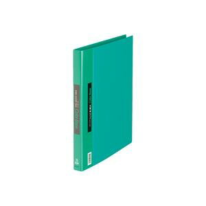 yz(Ɩp3Zbg) LOW NAt@C/|Pbgt@C[A4/^e^] 30 10|Pbg 139 O[()@ lC   i  a v[g Mtg 