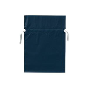 yz(܂Ƃ) JNPC n{tВ  L 20 FK2406[×2Zbg]@ lC   i  a v[g Mtg z V