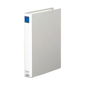 y߁ElCz(܂Ƃ) KING JIM(LOW) LOt@CX[p[hb`(EE) C[W[ O[ KJ-2473GXA-GY[×3Zbg]@  i  a v[g Mtg z V