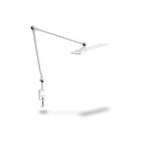 y߁ElCzWFgX ̂ƂlfXNCg zCg|  i