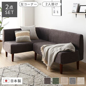 y߁ElCz{ _CjO\t@ 2_Zbg R[i[{2l| R[fC`R[O[ uEr rt t |PbgRC Y _CjO\t@[ \t@ \