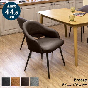 y߁ElCz_CjO`FA _[NuE iDBRj giysz|  i