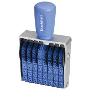 yzV`n^ ]S CF-81G 8A1 SVbN@ lC   i  a v[g Mtg z V