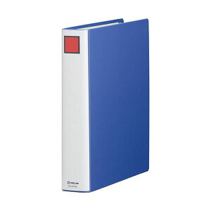 yz(܂Ƃ) KING JIM(LOW) LOt@CSDDE A4S  KJ-2474A-BL[×3Zbg]@ lC   i  a v[g Mtg z V zCgf[