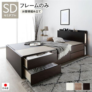 y߁ElCzkqlgݗāl `FXgxbh ʏ폰^Cv ʏ Z~_u uE t[̂ Ɩt {t[ RZgt {t It o[ e