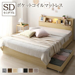 y߁ElCzxbh Z~_u 3][|PbgRC}bgXt i` [t RZgt tbvt Ɩt {t It {It [xbh `FXgxbh 