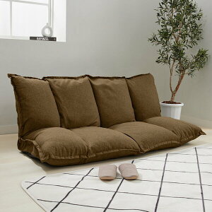 y߁ElCzӂ{[}`\t@ uE|  i