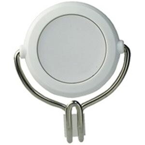 yz(܂Ƃ) \jbN }OlbgtbN MG-757-W  7kg[×5Zbg]@ lC   i  a v[g Mtg z V