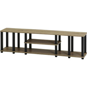 y߁ElCzer er{[h 1500mm i`×ubN TVbN g rO _CjO CeAƋysz|  i