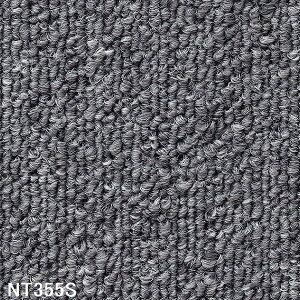 y߁ElCzʂ̂tH ό󐫁EϖiEÓdɗDꂽJ[ybg^CNT-355S 20Zbg|  i