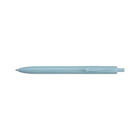 【おすすめ・人気】（まとめ） 三菱鉛筆 ジェットストリーム海洋プラ ライトブルー 【×10セット】|安い 激安 格安