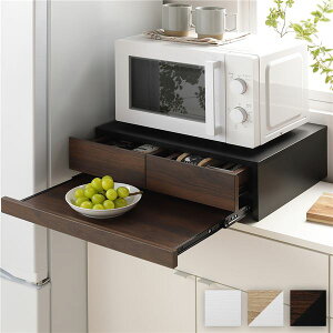 y߁ElCzW[ Lb`[ 50cm _[NuE XChe[ut ot ȒPݒu gsv ȒP W WbN W{[h Lb`