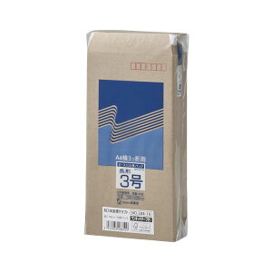 y߁ElCzi܂Ƃ߁j t RC100%NNtg3100 288-10 y×2Zbgz|  i