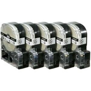 yzLOW ev PROe[v/xC^[pe[v[F12mm] 5 O^Cv SS12KL-5 zCg()@ lC   i  a v[g Mtg 