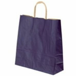 yz(܂Ƃ) xx  T-6 1674  50[×2Zbg]@ lC   i  a v[g Mtg z V