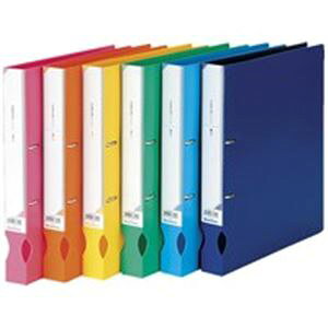 yz(܂Ƃ) r[g DOt@C _[Nu[ IDF-A4-DB 34mm[×10Zbg]@ lC   i  a v[g Mtg z V