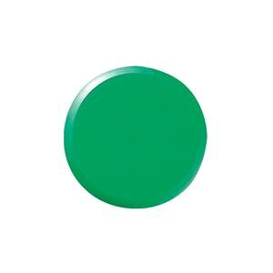 yz(܂Ƃ) ~c J[}Olbg MR-30  30mm 10[×10Zbg]@ lC   i  a v[g Mtg z V