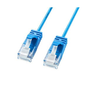 �y���������z[5�Z�b�g] �T�����T�v���C �J�e�S��6A�ɍ�LAN�P�[�u�� 3m �u���[ KB-SL6A-03BLX5�@�������� �l�C ���� ���� �i�� ������� �a���� �v���[���g �M�t�g ���z�� �V���� �z���C�g�f�[