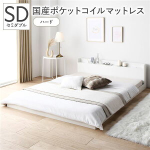 y߁ElCzxbh Z~_u Y|PbgRC}bgXt(n[h) zCg Ᏸ It {t RZgt ̂ [xbh gi|  i