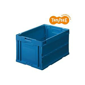 yz(܂Ƃ) TANOSEE ܂肽݃Rei 75L _[Nu[ 10@ lC   i  a v[g Mtg z V zCgf[