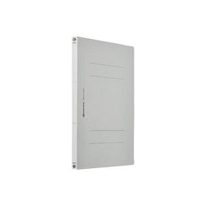 yz(Ɩp20Zbg) tbgt@C/oC_[[A4/2 10] ^e^ O[(D) D017J-GY@ lC   i  a v[g Mtg z V