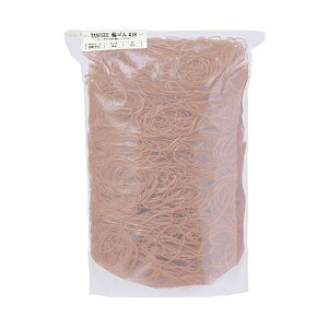 yz(܂Ƃ) TANOSEE փS #18 1kg1[×3Zbg] yz lC   i  a v[g Mtgz V zCgf[