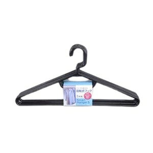 y߁ElCzy2Zbgz 󕨃nK[X}[gnK[5{gubN|  i