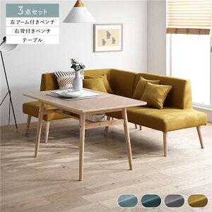 y߁ElCzk\t@_CjO 3_Zbg JE`X^C e[u { Ewt x` { A[t x` CG[ 􂦂Jo[t CAEgR \t@ \t@